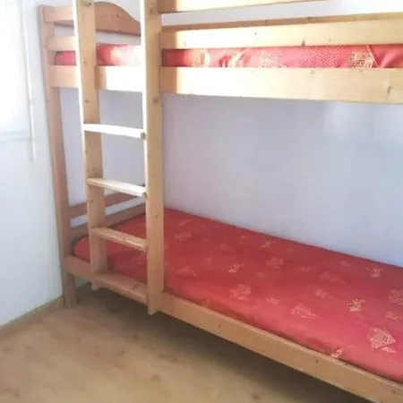 Notre Coup De Coeur 2 Etoiles Apartamento Bagnères-de-Luchon