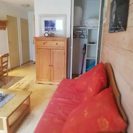 Notre Coup De Coeur 2 Etoiles Bagnères-de-Luchon