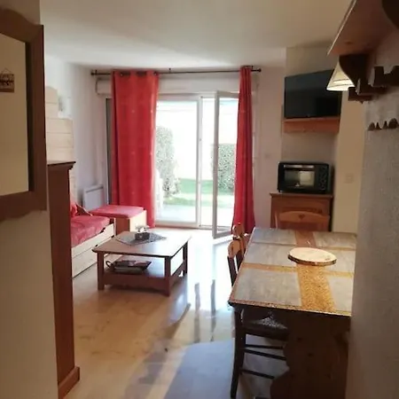 Notre Coup De Coeur 2 Etoiles Bagnères-de-Luchon