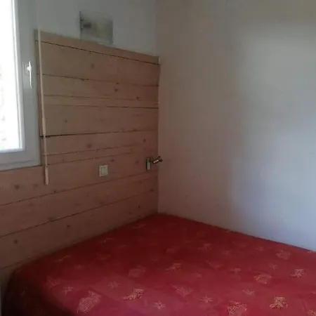 Notre Coup De Coeur 2 Etoiles * Bagnères-de-Luchon